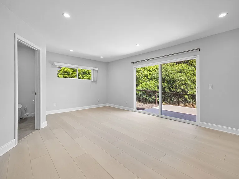 5831 Box Canyon Rd — Photo 19