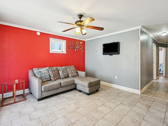 3rd image of 9490 Dabney Dr