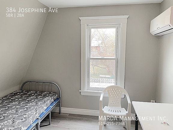 2nd image of 384 Josephine Ave