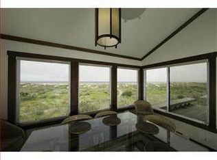 120 Monterey Dunes Way, Moss Landing, CA 95039