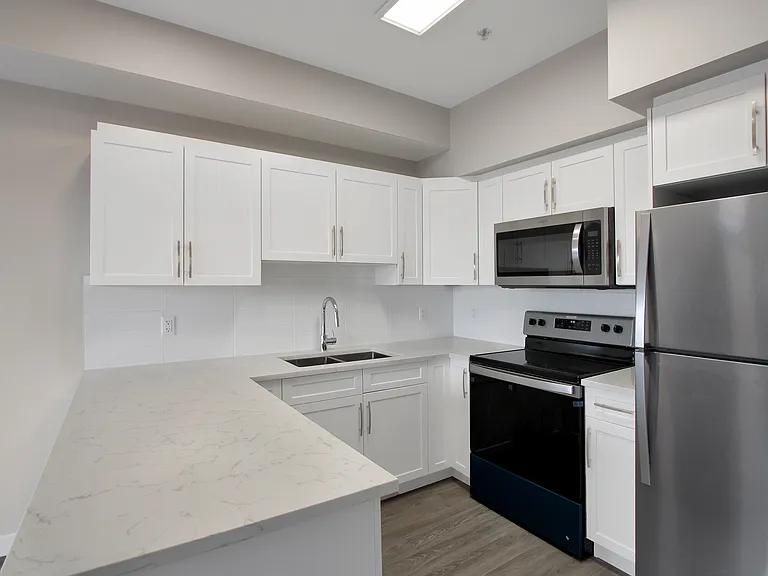 399 Stan Bailie Dr — Photo 37