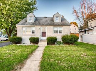 1708 Seidersville Rd, Bethlehem, PA 18015