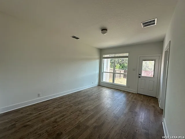20675 Huebner Rd #201 — Photo 15