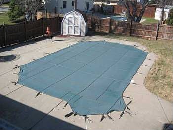 3rd image of 80 Barnett Dr