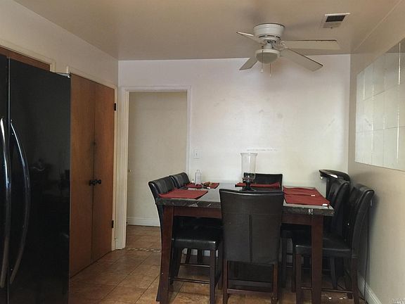 3rd image of 2213 Santa Rosa Drive