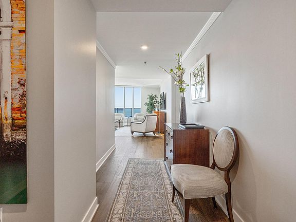 5th image of 338 Main St #26B1