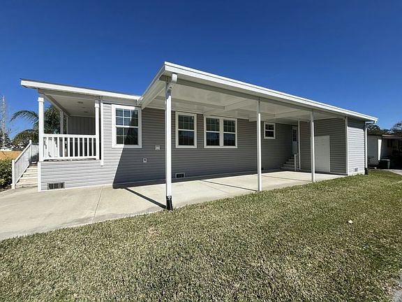 4th image of 180 Camellia Dr