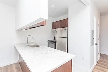 Rented by The InHouse Group