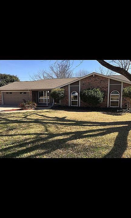 1st image of 1440 Timberline Dr