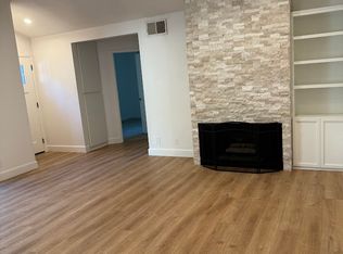 86 Orchard, Irvine, CA 92618