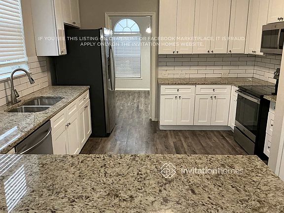 4th image of 4713 Monte Vista Ln