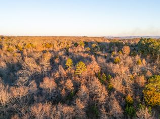 S Skylark Rd, Lane, OK 74555