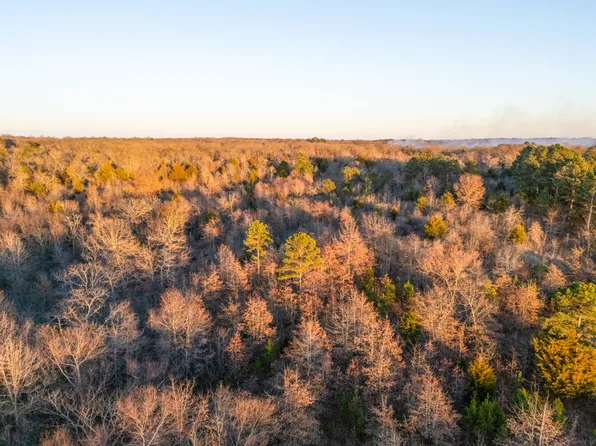 S Skylark Rd, Lane, OK 74555