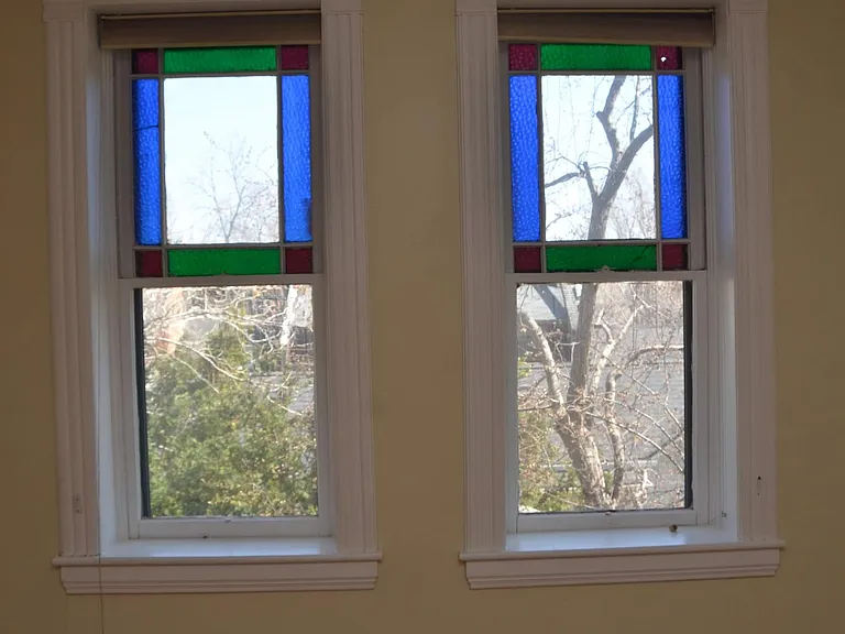1709 Pine St #4 — Photo 9