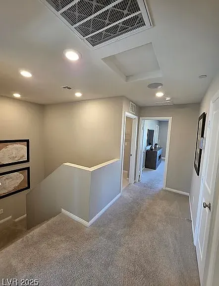 2497 Rofrano Pl — Photo 13