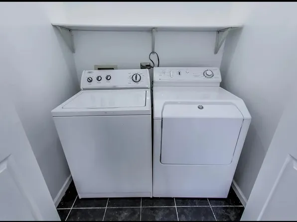 1851 S Harding Ave APT 1, Chicago, IL 60623