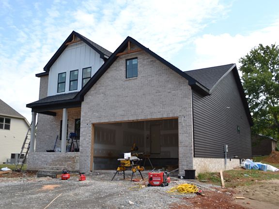 3rd image of 1509 Riggins Dr Lot 2