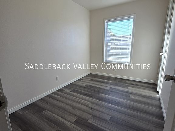 4th image of 310 N Highway 189 #30