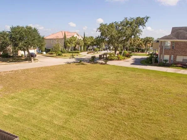 Bayou Laporte Dr Lot 34, Biloxi, MS 39531