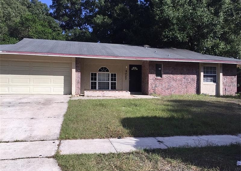 1st image of 4027 Wendy Dr