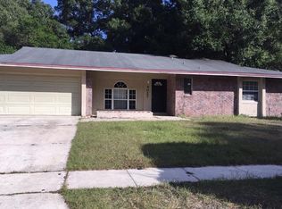 4027 Wendy Dr, Orlando, FL 32808