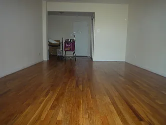 Rented by Kings & Queens