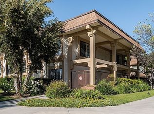 5404 Quakertown Ave UNIT 2, Woodland Hills, CA 91364