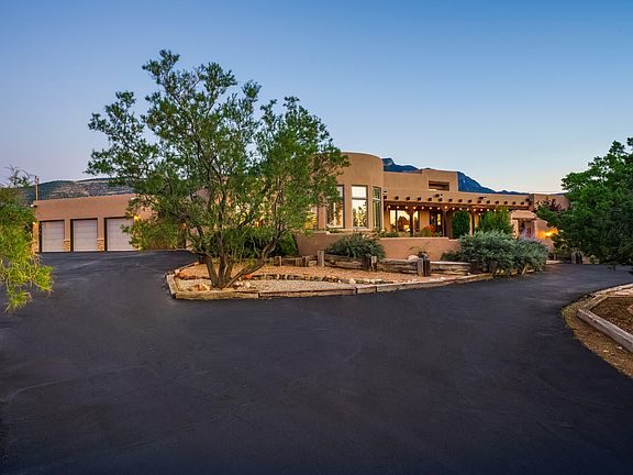3rd image of 8 Puesta Del Sol