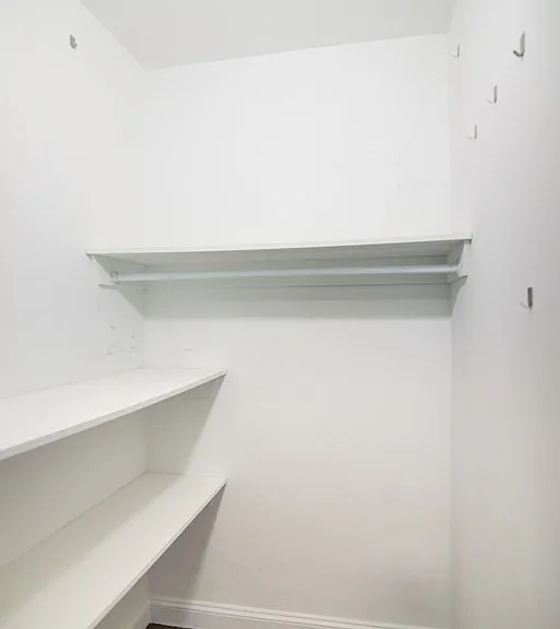 757 Washington St #1 — Photo 20