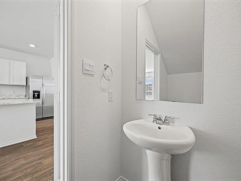 310 Puerto Plata Ave — Photo 11