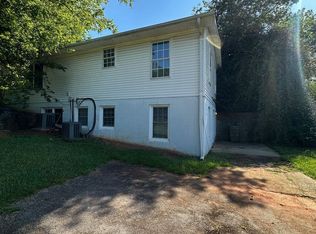 748 Berkeley Dr #64D31C07E, Clemson, SC 29631