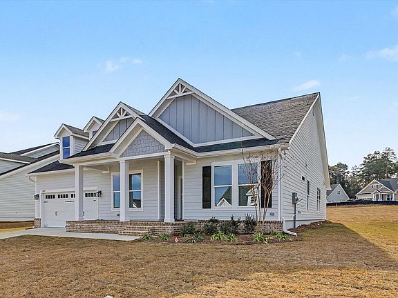 3rd image of 3913 Ardmore Ln