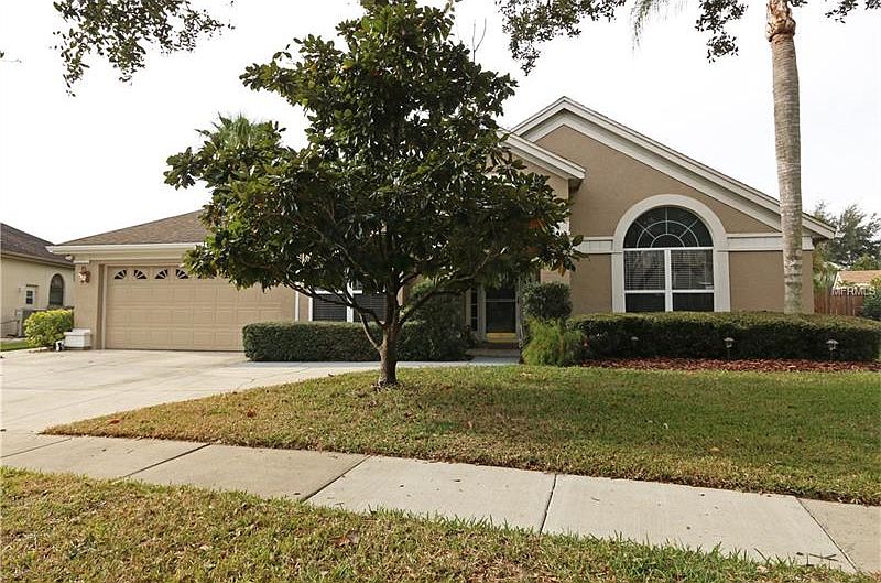 1st image of 2728 Hoffman Dr