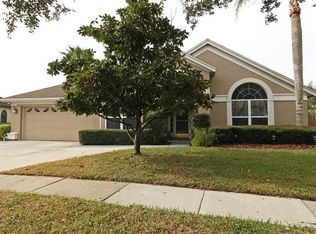 2728 Hoffman Dr, Orlando, FL 32837