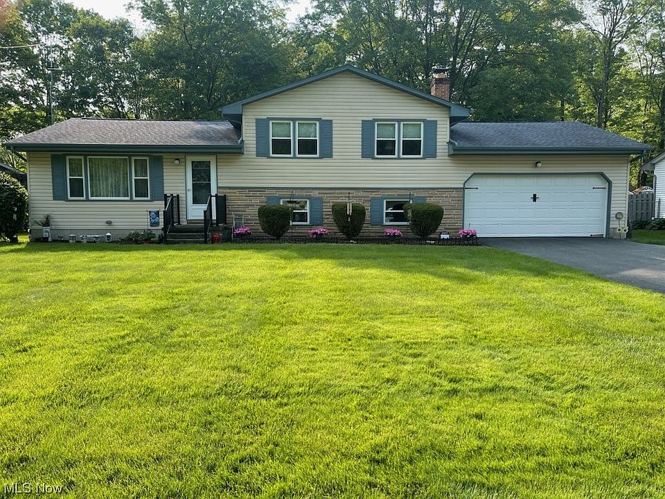 1st image of 6845 Colleen Dr