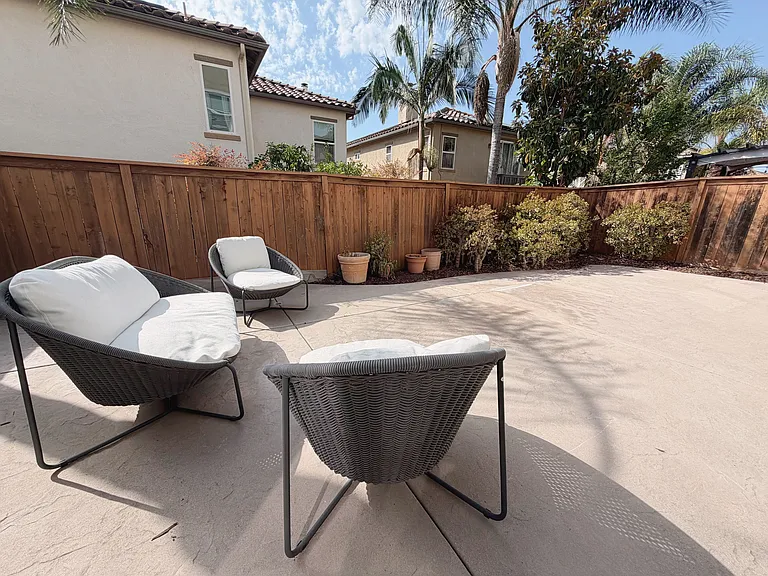 17010 Garden Path Dr — Photo 20