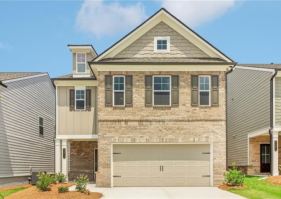 1st image of 3311 Westgate Park Dr