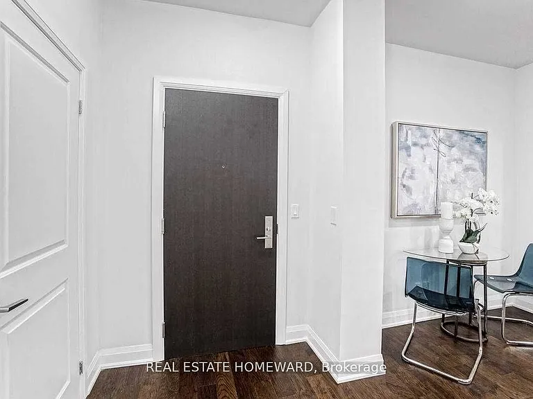 25 Fontenay Ct #418 — Photo 5