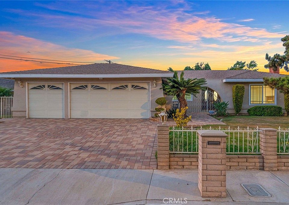 1st image of 717 Arciero Dr