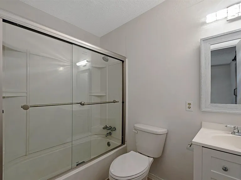 910 Judiway St — Photo 17