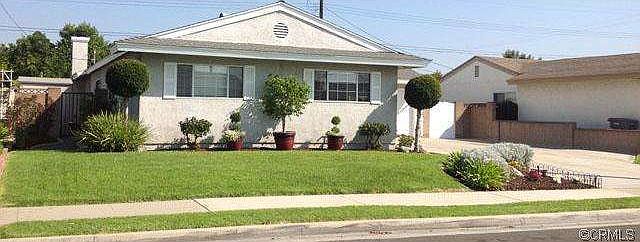 1st image of 6539 Constance Cir