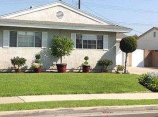 6539 Constance Cir, Buena Park, CA 90620