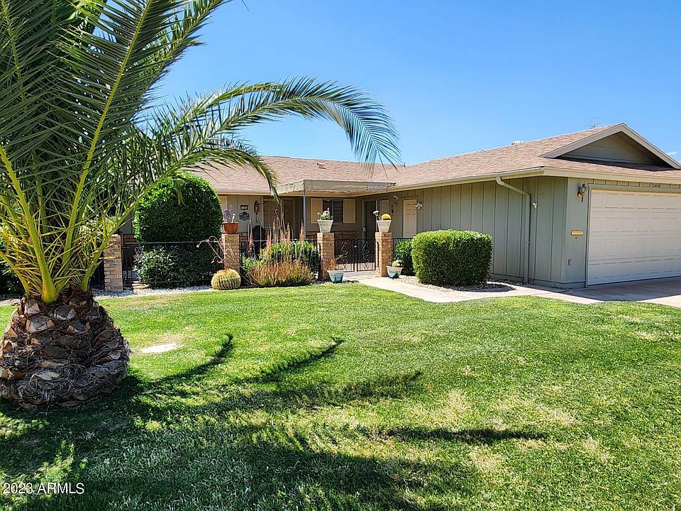 1st image of 13404 N Cedar Drive