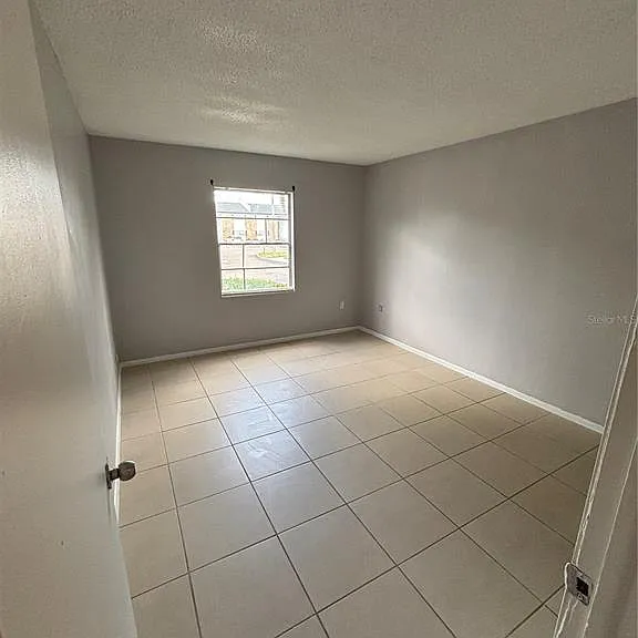 5325 Curry Ford Rd #H101 — Photo 11