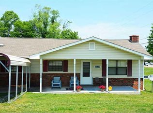 2500 Rodney Way SE, Cleveland, TN 37323
