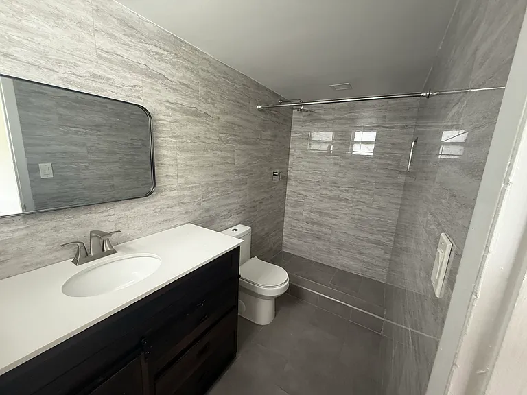 1601 NE 191st St #205 — Photo 7
