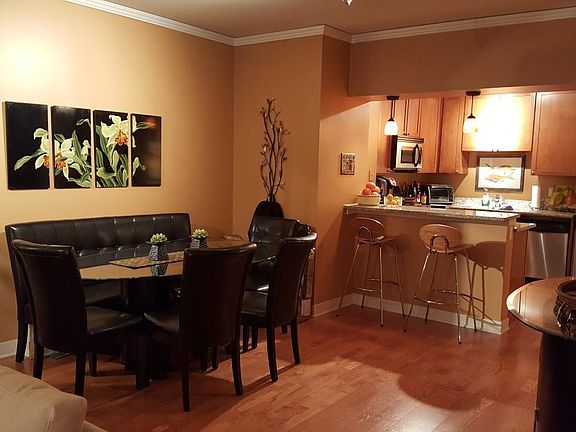 4th image of 200 N Jefferson St APT 1410