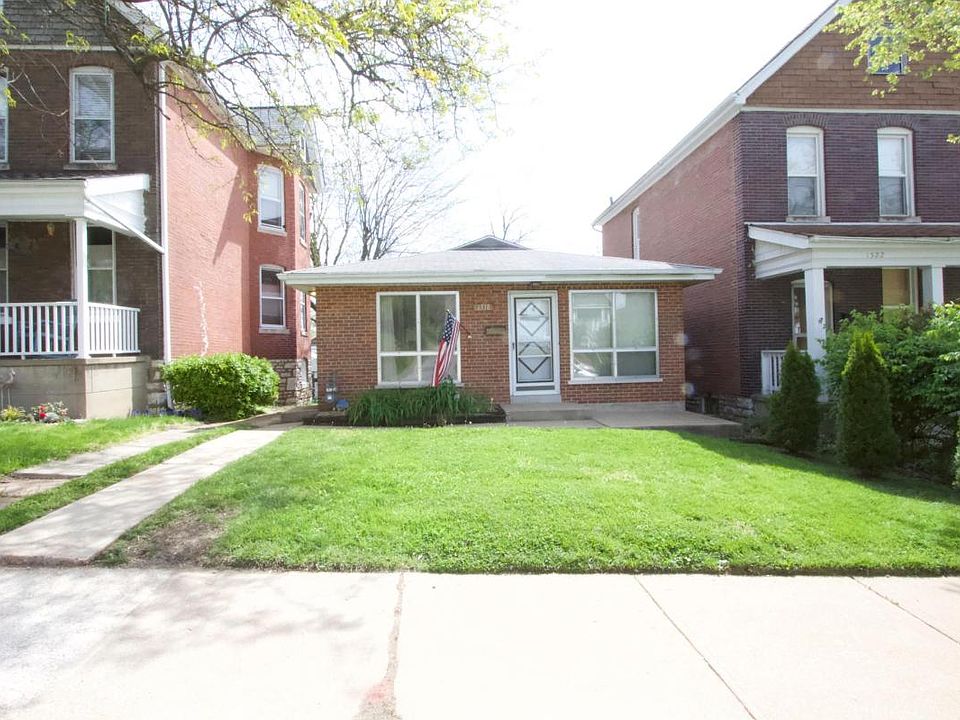 1st image of 1518 Tamm Ave