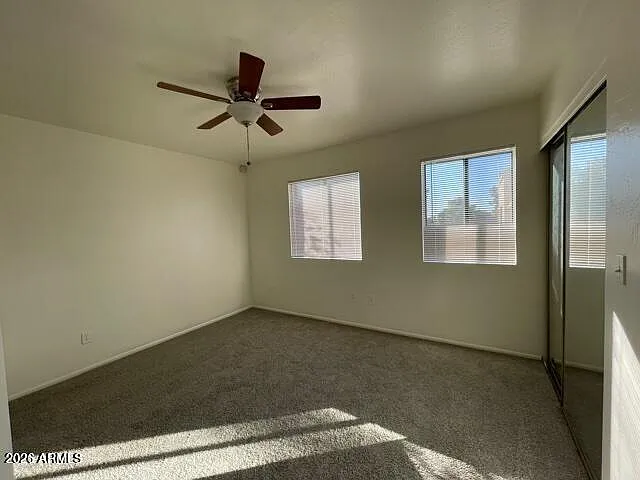 2 bed, 1.5 bath, 952 sqft, $1,400 — Photo 4