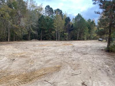 0 Trantham Dr, Smoaks, SC, 29481